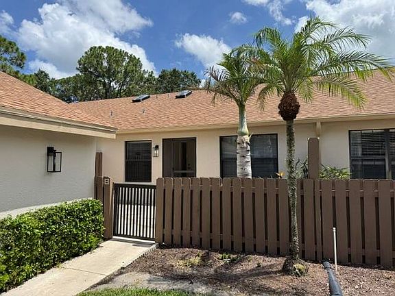 2nd image of 2084 SW SILVER PINE Way #122-B