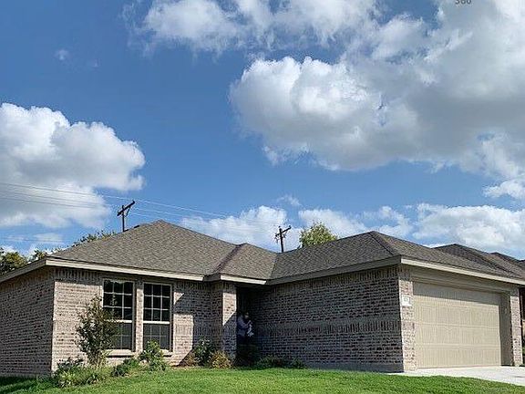 2nd image of 121 Wilson Cliff Dr