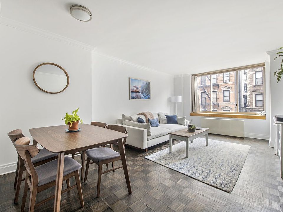 1st image of 350 E 82nd St APT 3M