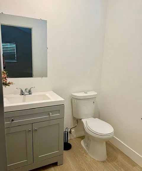 6708 Plaquemines Dr — Photo 15