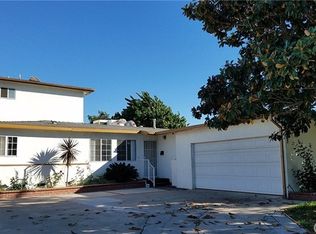 13352 Havenwood Dr, Garden Grove, CA 92843