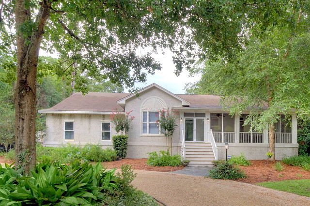 1st image of 307 Youngwood Dr
