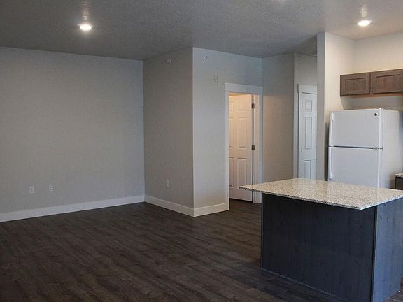 4th image of 2424 E 6895 S APT 3