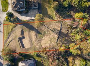 433 Fox Hollow Rd, Sequim, WA 98382