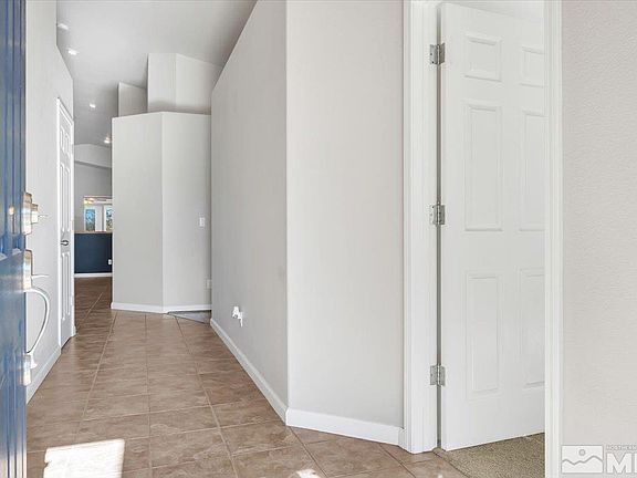 5th image of 1750 Desert Mountain Dr