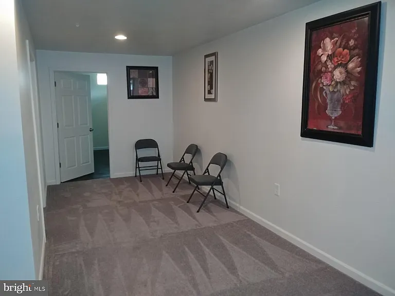 6306 Johensu Dr — Photo 10
