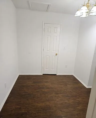 351 Altgelt Ave #ADU — Photo 10