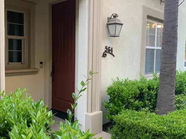 (undisclosed Address), Anaheim, CA 92805