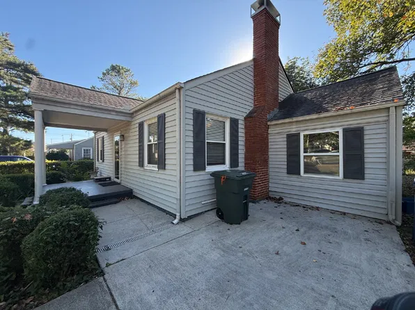 2030 Princeton Blvd SW, Huntsville, AL 35801