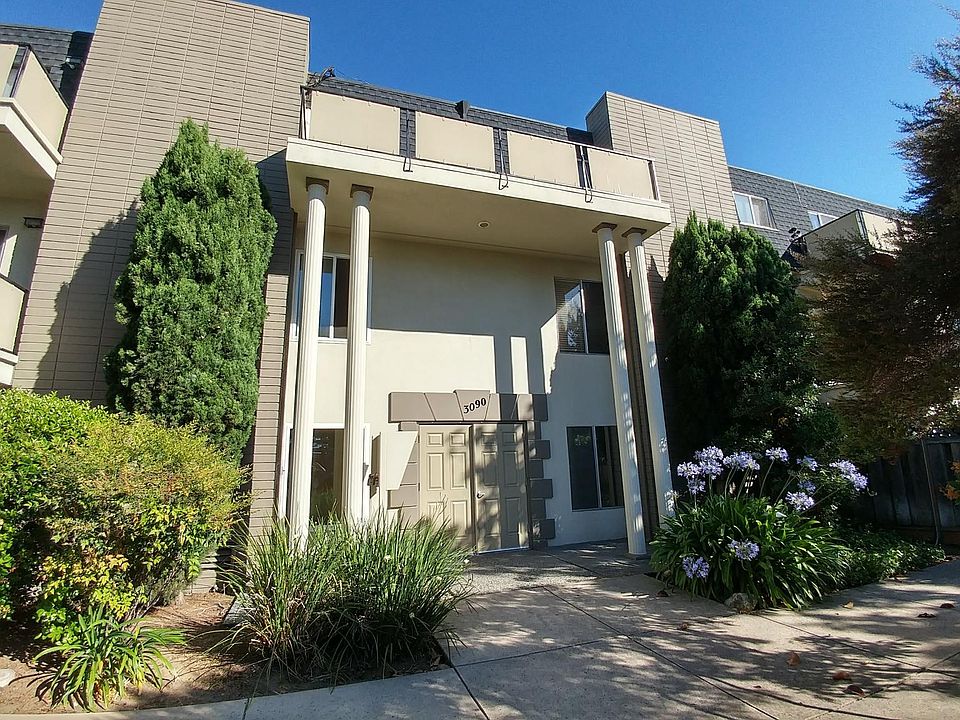 1st image of 3090 Los Prados St