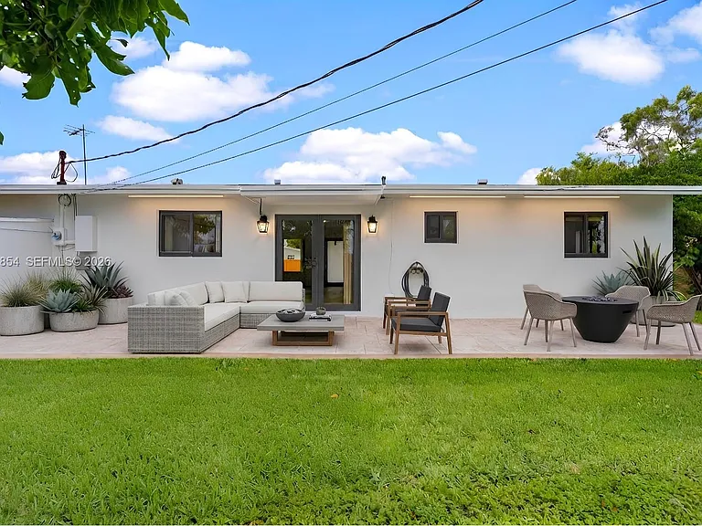 5110 SW 106th Ave — Photo 39
