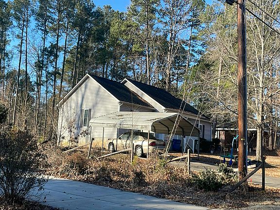 2nd image of 2320 Winburn Ave