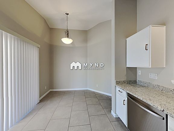 5th image of 13021 N 127th Ln