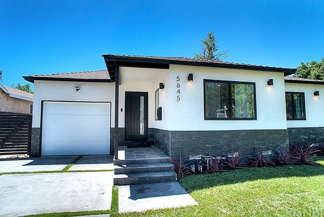 1st image of 5645 Hesperia Ave