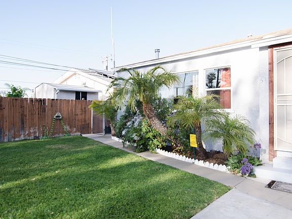 2nd image of 5183 Hawley Blvd