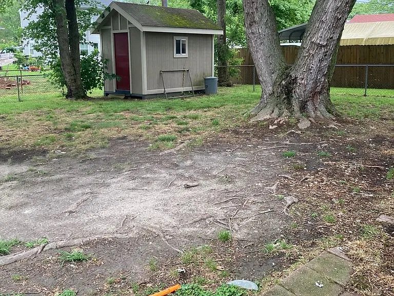 12 Clemwood Pkwy — Photo 13