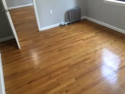 Rented by Besen Partners, LLC | media 13