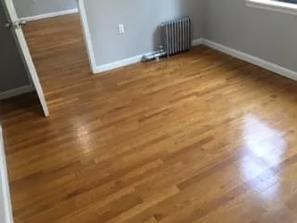 Rented by Besen Partners, LLC