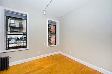 Rented by Landmark Resources