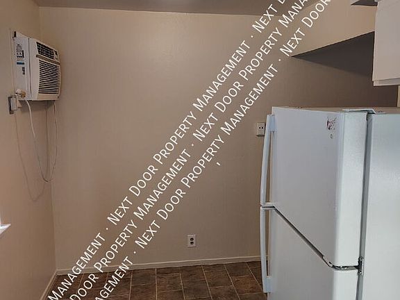 2nd image of 2125 North Ave APT 4