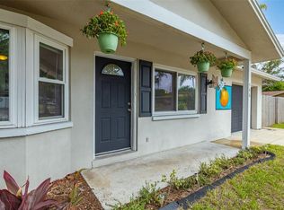 466 Marjon Ave, Dunedin, FL 34698