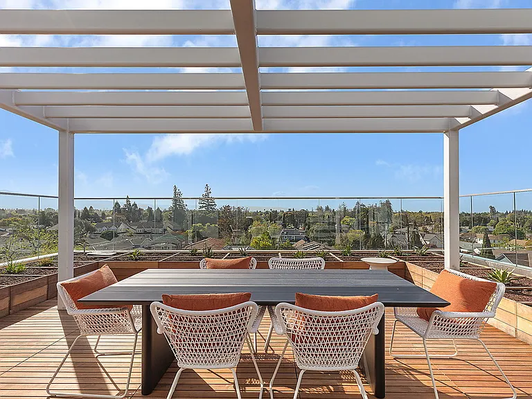 Maxwell Sunnyvale — Photo 29