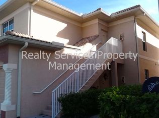 5131 Coronado Pkwy APT 204, Cape Coral, FL 33904