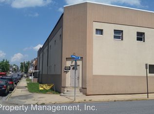 1040 W Princess St APT 6, York, PA 17404