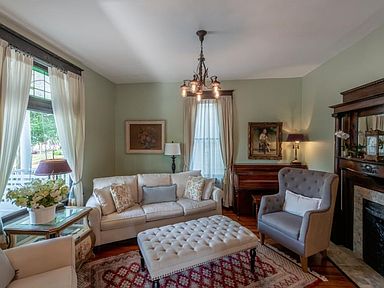 419 W Mary St, Bristol, VA 24201 | Zillow