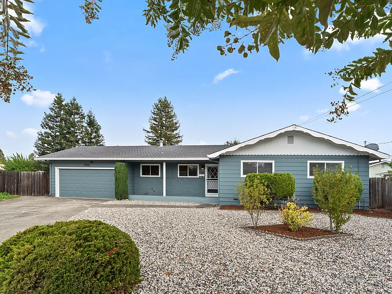 762 Garland Ave — Photo 19