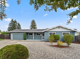 762 Garland Ave, Sonoma, CA 95476