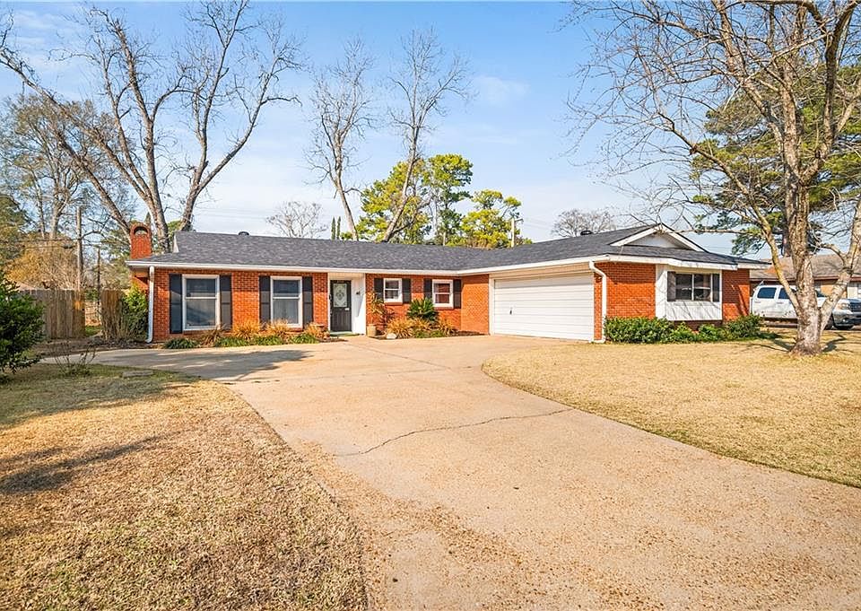 1st image of 3904 Gingerbread Rd