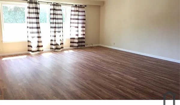3 bed, 1660 sqft, $3,650 — Photo 4