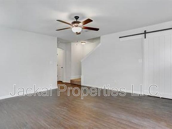5th image of 243 W Forest Ave