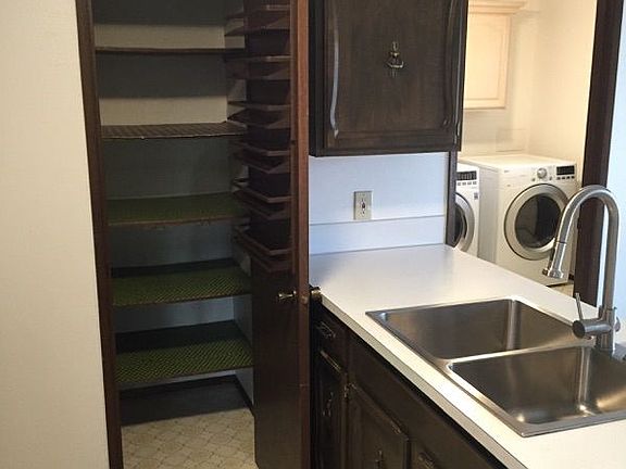 5th image of 7709 91st Ave SW