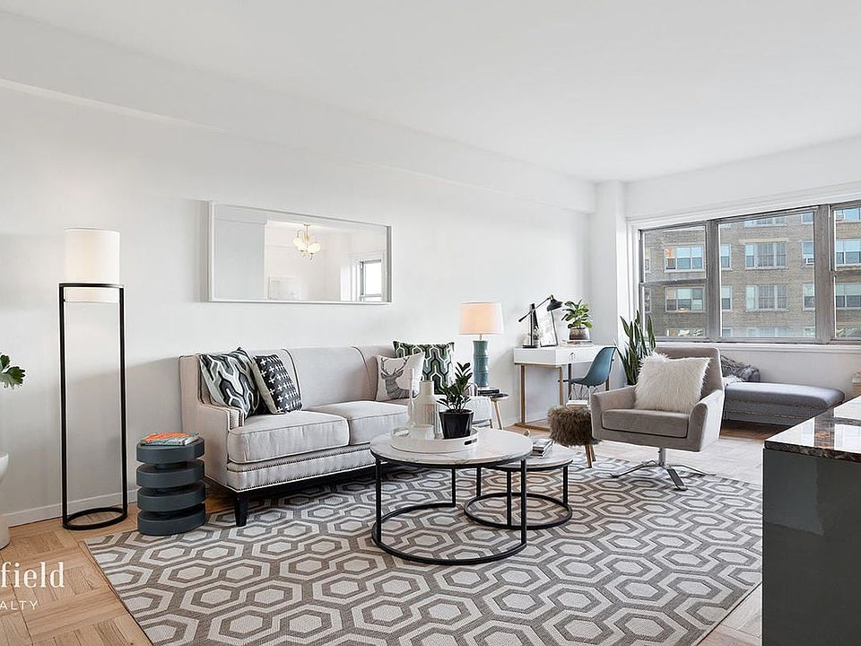 1st image of 10 Plaza St E APT 8B