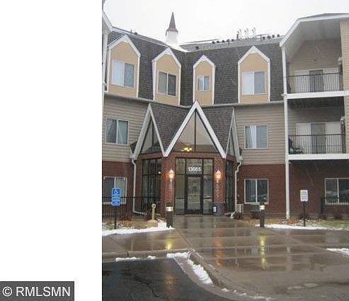 1st image of 13665 Carrach Avenue