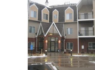 13665 Carrach Ave, Rosemount, MN 55068
