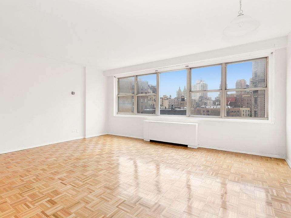 1st image of 155 W 68th St APT 1225