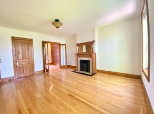 449 Macon St APT 3, Brooklyn, NY 11233