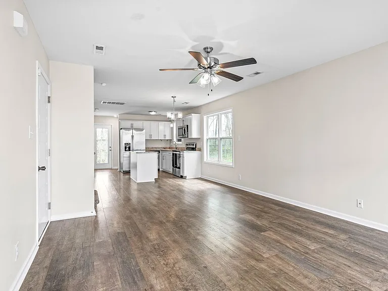 168 Waterwheel Cir — Photo 4