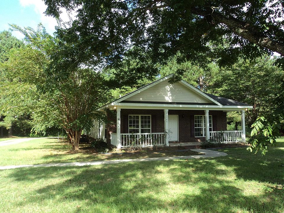 1st image of 21709 Highway 55 Byp
