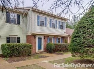 407 Brentwood Pt, Brentwood, TN 37027