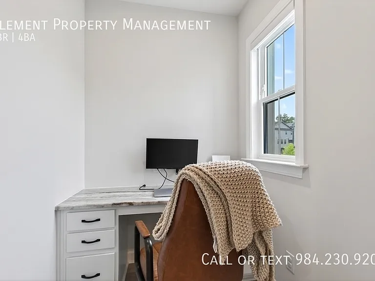 4730 Cypress Tree Ln #1 — Photo 6