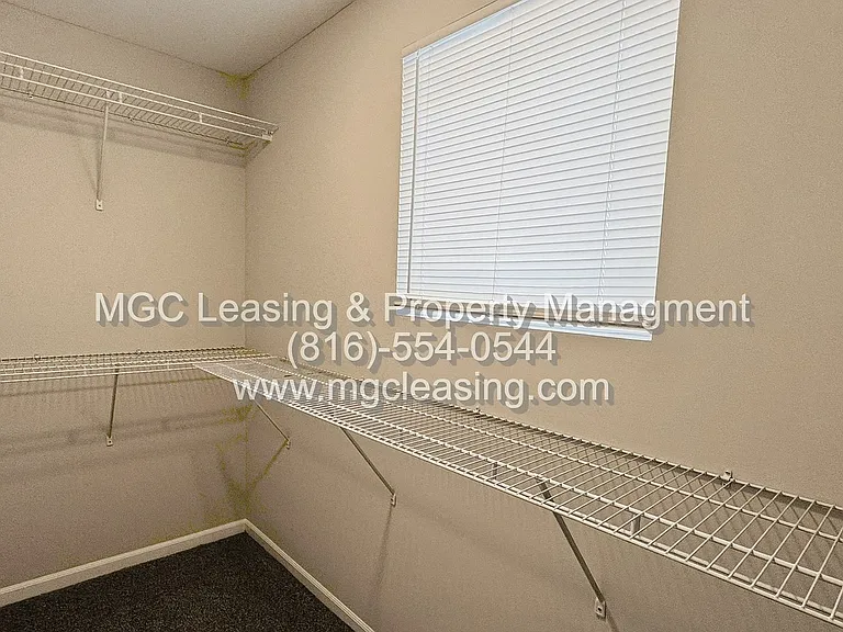 9440-9446 N Baltimore Ave — Photo 7