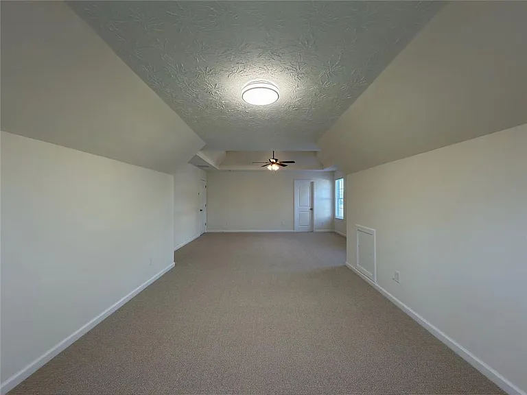 2770 Austin Ridge Dr — Photo 35