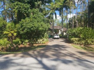 3431 27th Ave SW, Naples, FL 34117