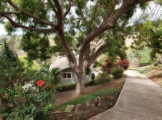 2664 Lower Kula Rd, Kula, HI 96790
