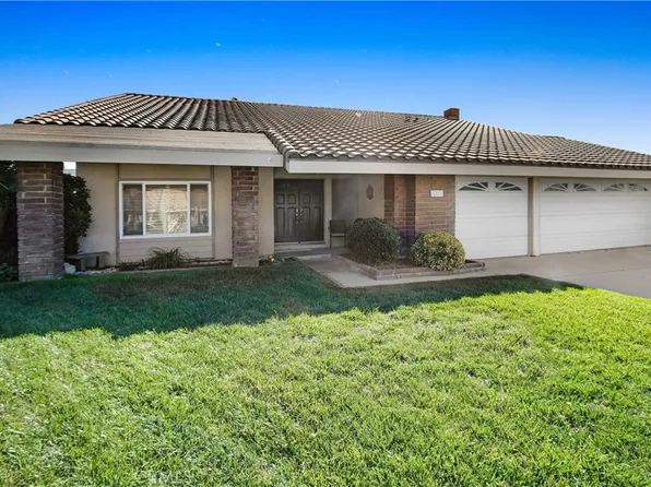 6321 Cameo St, Alta Loma, CA 91701