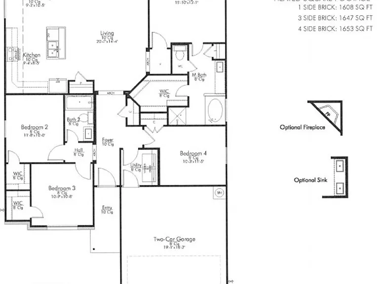 8227 Blue Field Dr — Photo 51